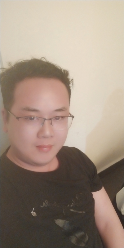 知否的第一张照片--驻马店相亲服务中心