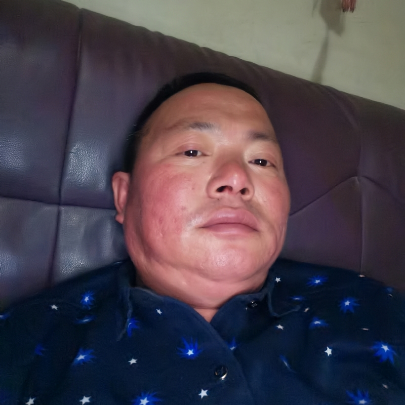 天涯刀客的第二张照片--驻马店相亲服务中心