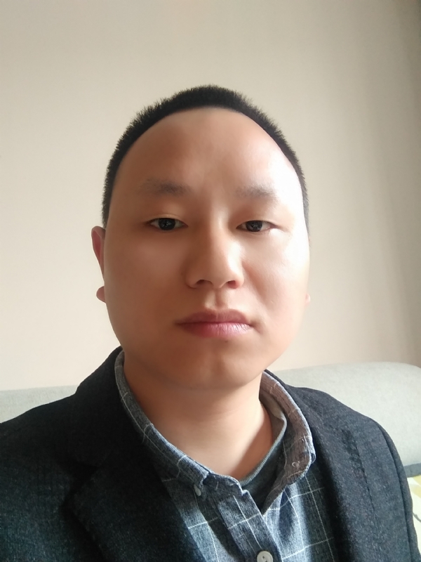 美丽岳塘，锦绣湘江。的第一张照片--驻马店相亲服务中心