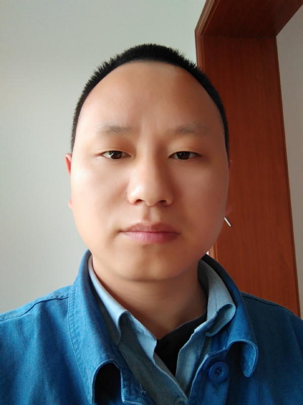 美丽岳塘，锦绣湘江。的第二张照片--驻马店相亲服务中心