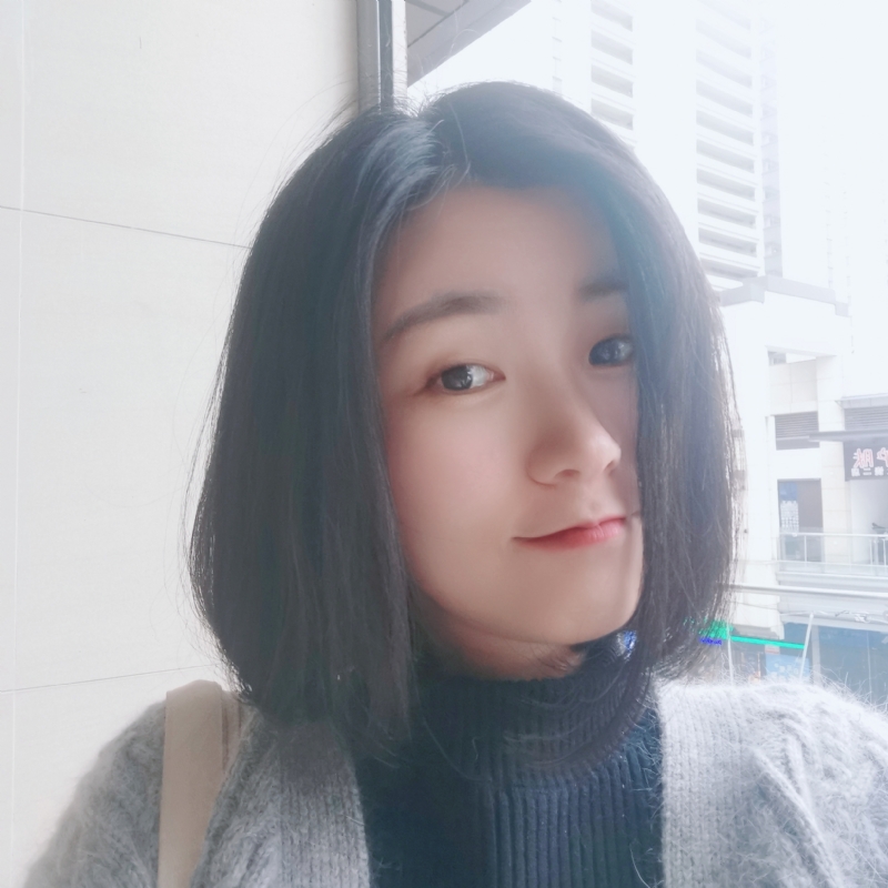 flowing的第一张照片--驻马店相亲服务中心