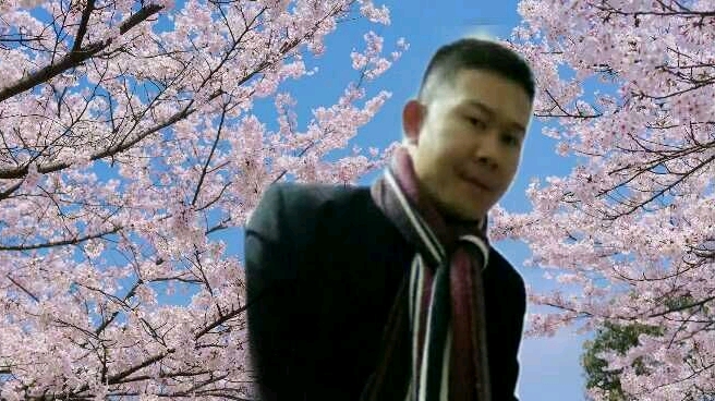 依男的第一张照片--驻马店相亲服务中心