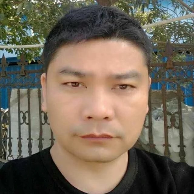 随遇而安3344的第一张照片--驻马店相亲服务中心