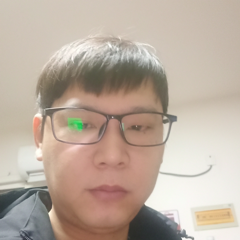 似水流年的第一张照片--驻马店相亲服务中心