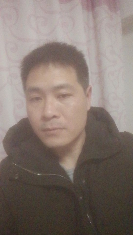 把头抬起来的第一张照片--驻马店相亲服务中心