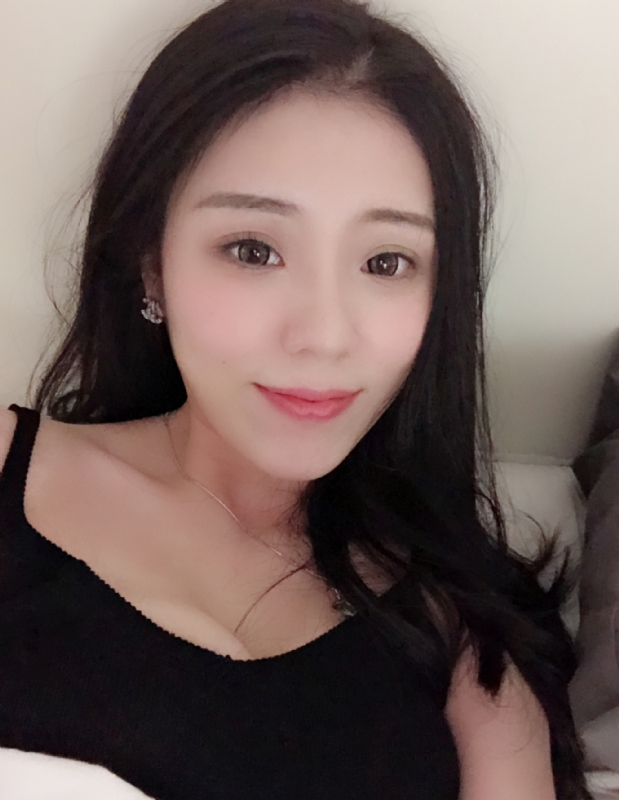 风的地址的第三张照片--驻马店相亲服务中心