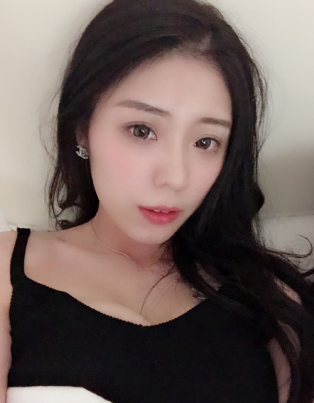 风的地址的第四张照片--驻马店相亲服务中心