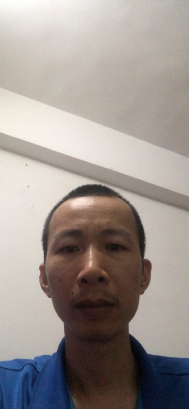 JAC的第一张照片--驻马店相亲服务中心