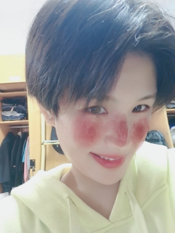 ⑤41的第一张照片--驻马店相亲服务中心