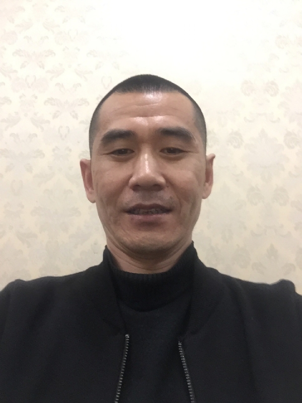 baitian的第一张照片--驻马店相亲服务中心