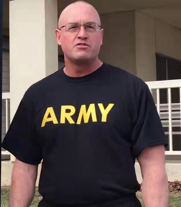 TED的第一张照片--驻马店相亲服务中心