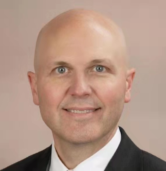 TED的第三张照片--驻马店相亲服务中心