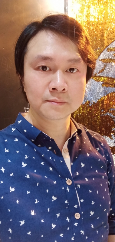 天宗的第一张照片--驻马店相亲服务中心