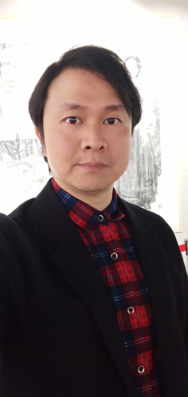 天宗的第二张照片--驻马店相亲服务中心