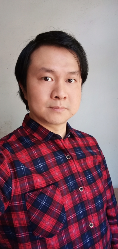 天宗的第三张照片--驻马店相亲服务中心