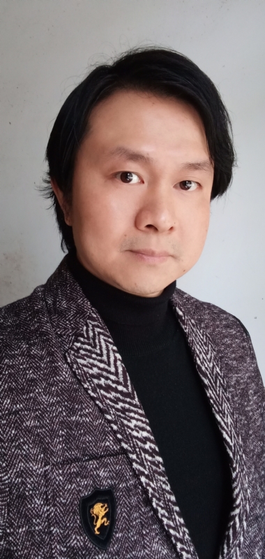 天宗的第四张照片--驻马店相亲服务中心