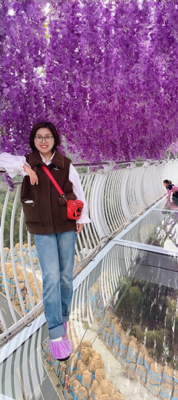 存在的第一张照片--驻马店相亲服务中心