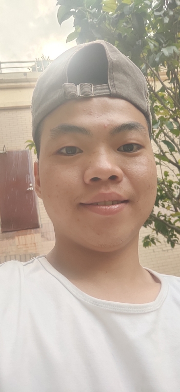 相亲相爱的第一张照片--驻马店相亲服务中心