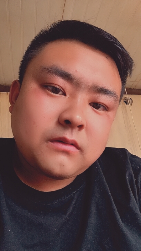 爱我所爱的第二张照片--驻马店相亲服务中心