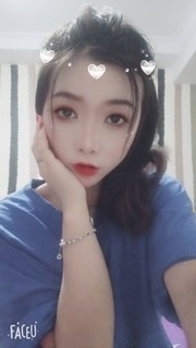 小丸子的第三张照片--驻马店相亲服务中心