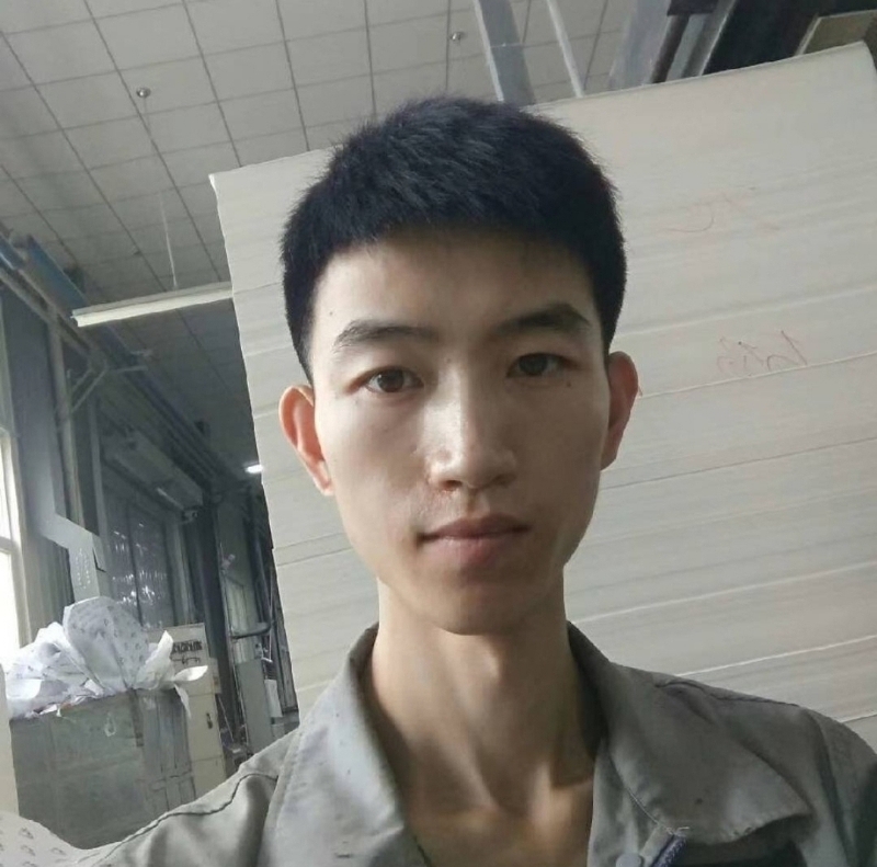 真诚相亲的第一张照片--驻马店相亲服务中心