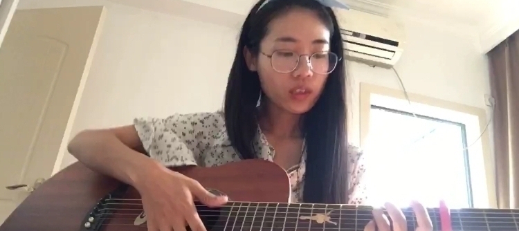 smile的第一张照片--驻马店相亲服务中心