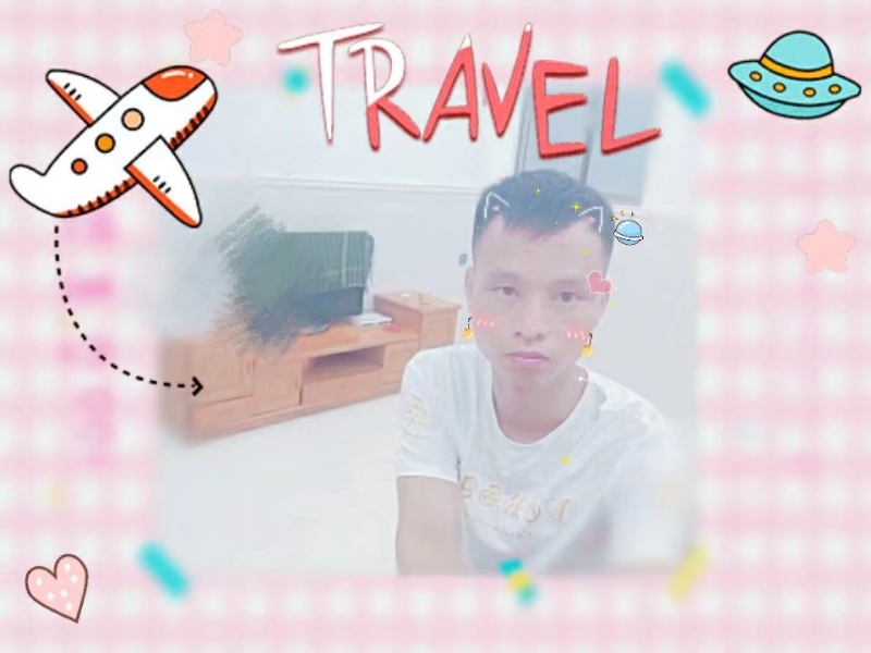 寻找的她的第一张照片--驻马店相亲服务中心