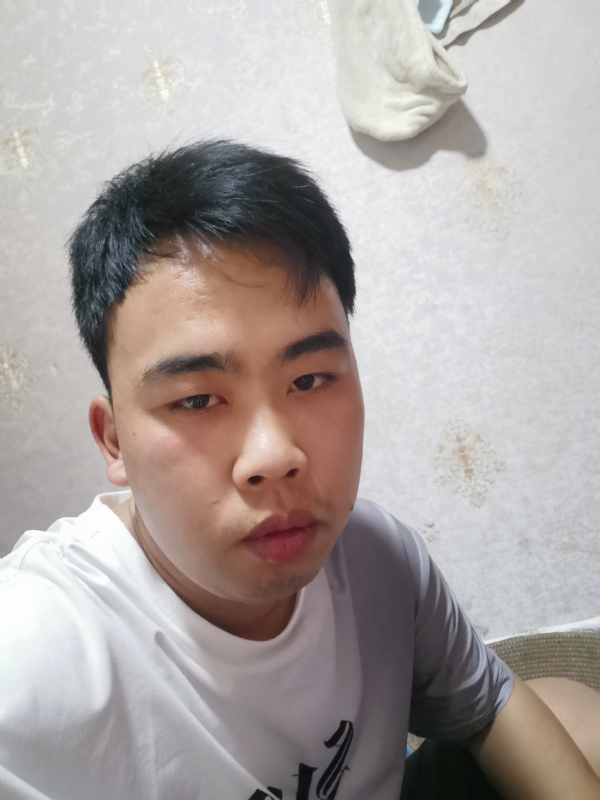 陶陶tjx的第二张照片--驻马店相亲服务中心