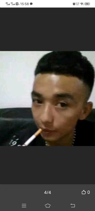 天道酬勤的第一张照片--驻马店相亲服务中心