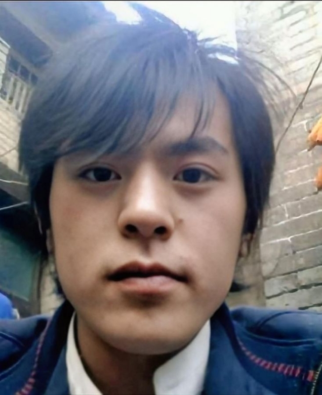 等你出现的第一张照片--驻马店相亲服务中心