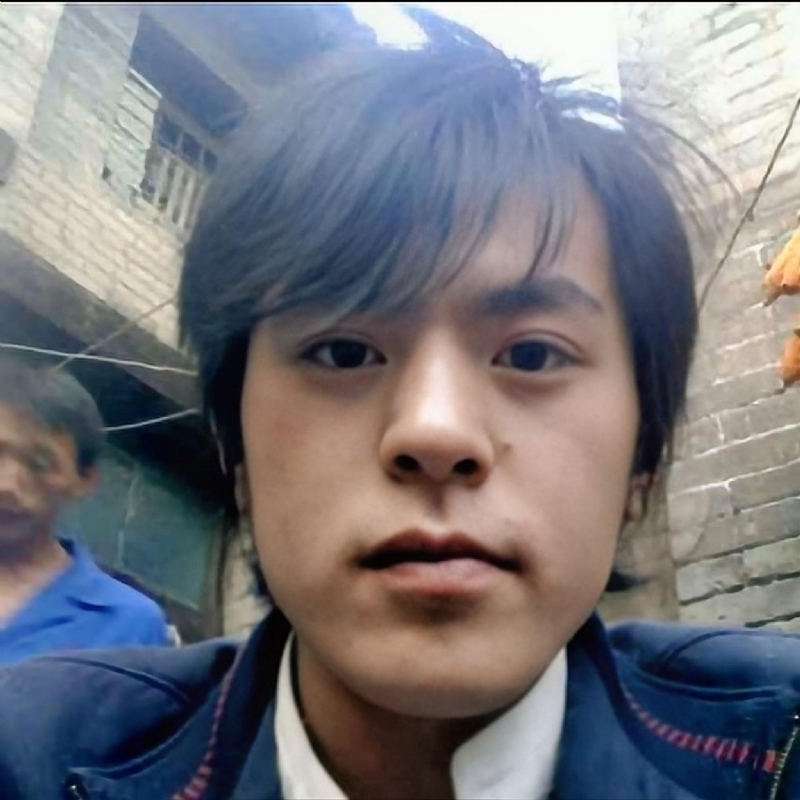 等你出现的第二张照片--驻马店相亲服务中心