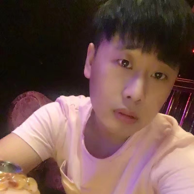 闪烁的第一张照片--驻马店相亲服务中心