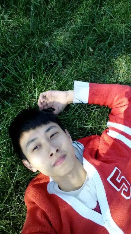 candythinking的第一张照片--驻马店相亲服务中心