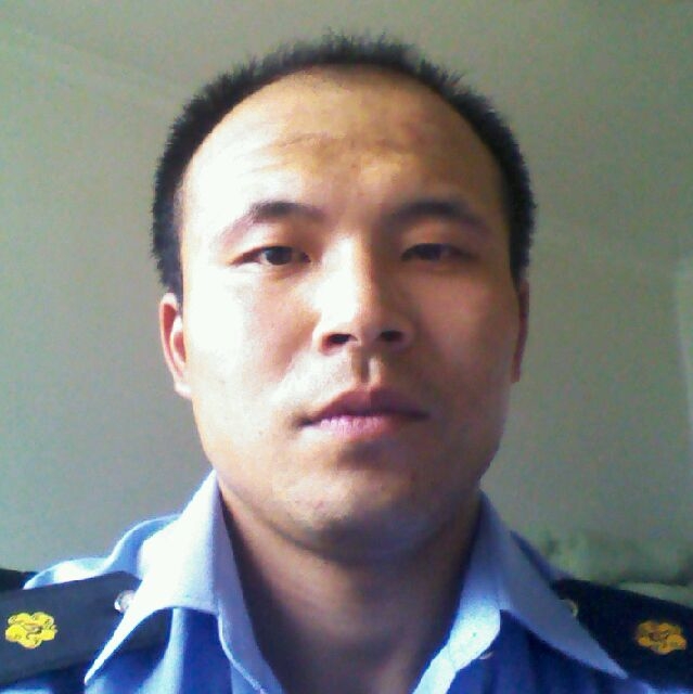 andy的第二张照片--驻马店相亲服务中心