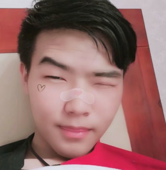 望云山的第一张照片--驻马店相亲服务中心