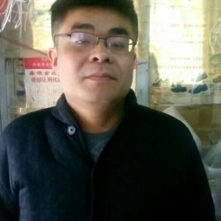 无怨无悔的第一张照片--驻马店相亲服务中心