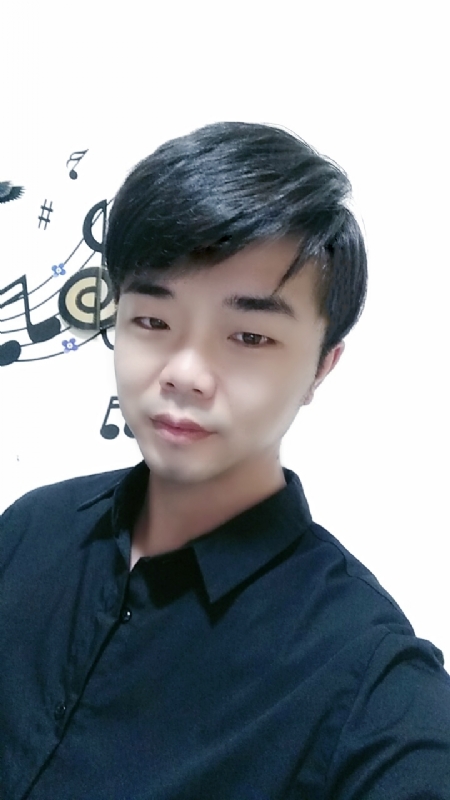 亮先生的第四张照片--驻马店相亲服务中心