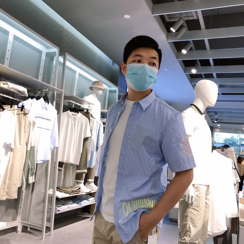 百年孤独的第一张照片--驻马店相亲服务中心