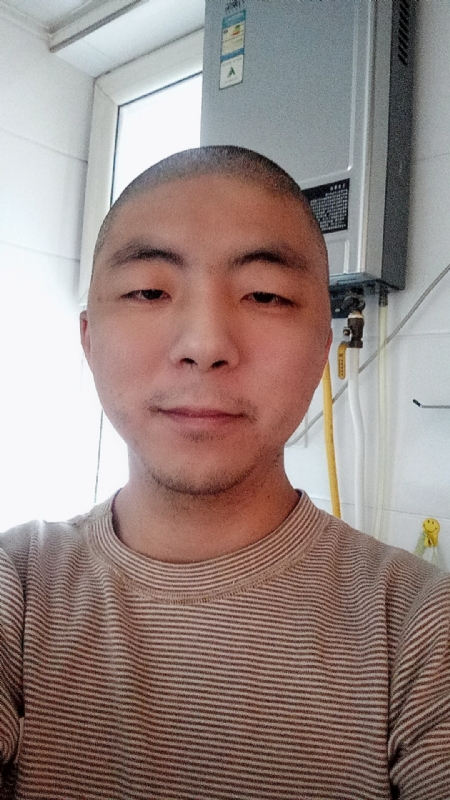 音乐小天才的第二张照片--驻马店相亲服务中心