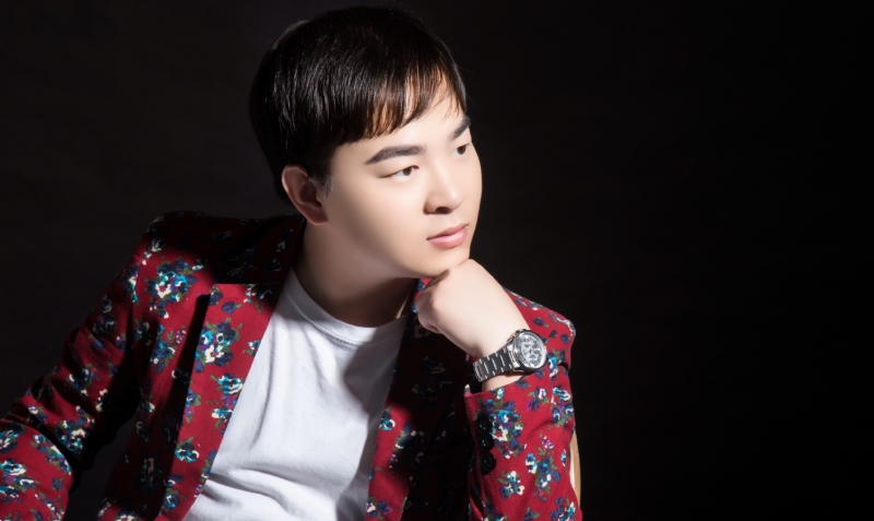 bingbing的第一张照片--驻马店相亲服务中心