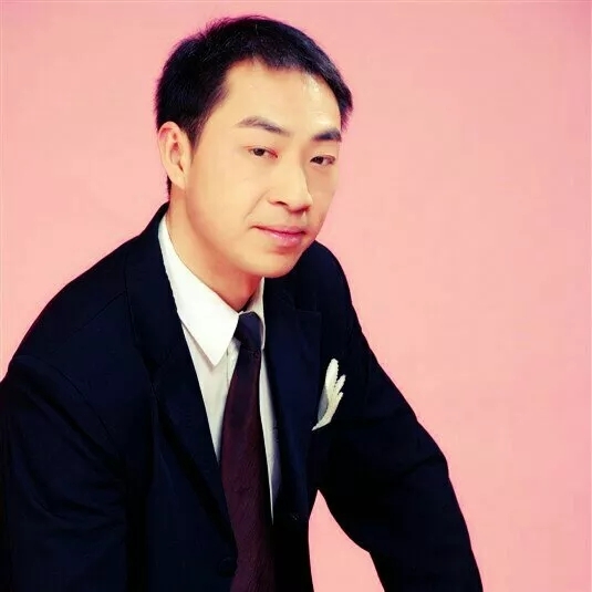 浓情咖啡的第一张照片--驻马店相亲服务中心