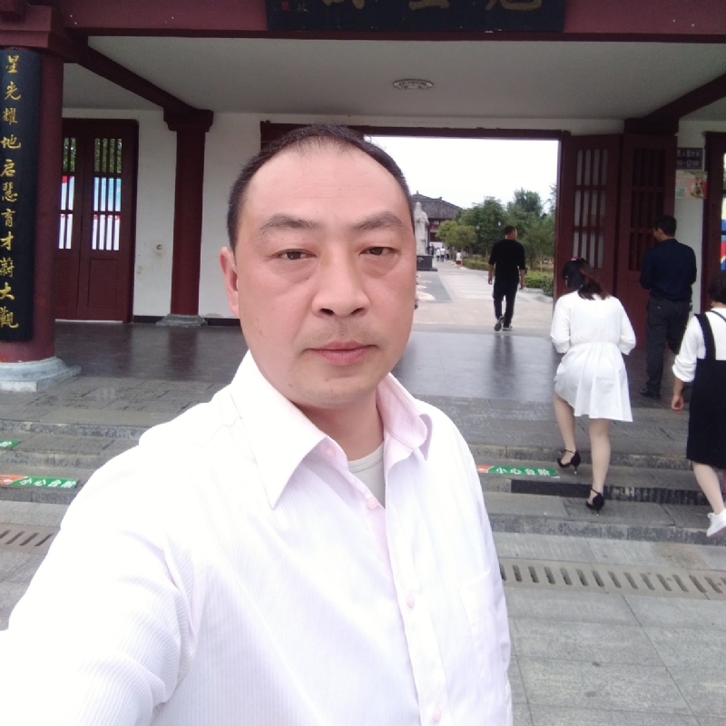 浓情咖啡的第二张照片--驻马店相亲服务中心