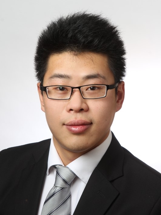 黄山的第一张照片--驻马店相亲服务中心