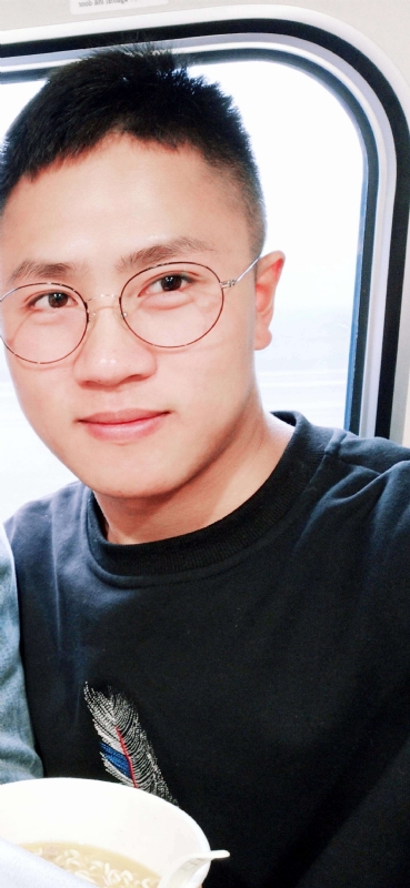 挪威的小树的第一张照片--驻马店相亲服务中心