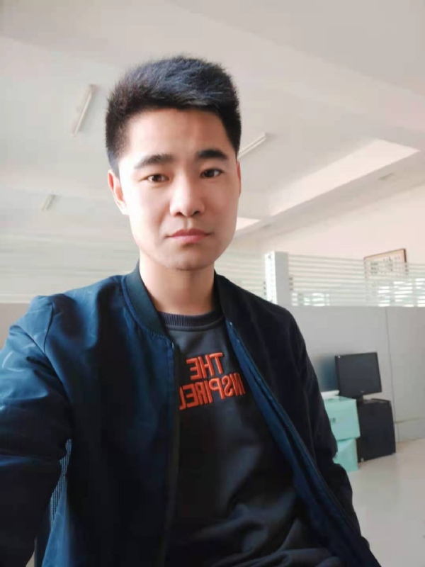 Meteor的第一张照片--驻马店相亲服务中心