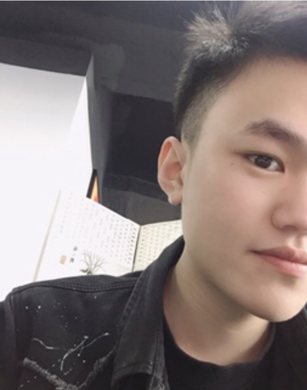 好家伙的第一张照片--驻马店相亲服务中心