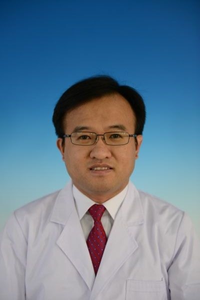 totti的第二张照片--驻马店相亲服务中心