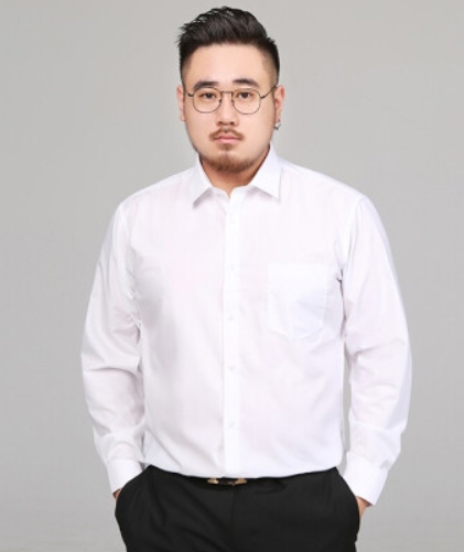 totti的第三张照片--驻马店相亲服务中心