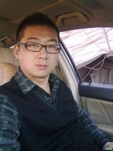 totti的第四张照片--驻马店相亲服务中心