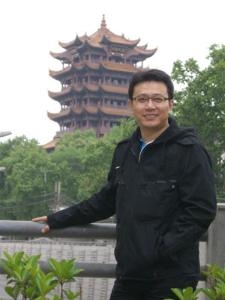 totti的第七张照片--驻马店相亲服务中心